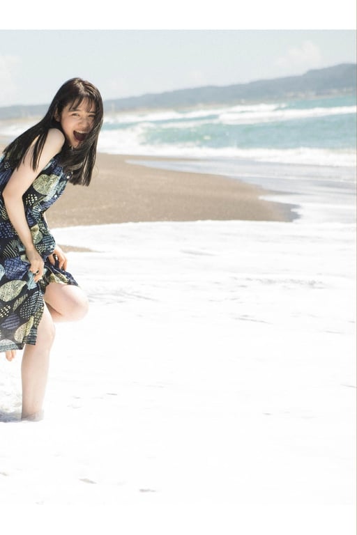 图片[21]-#resonance 镇西寿寿歌 - 全本免费在线观看-阅图吧