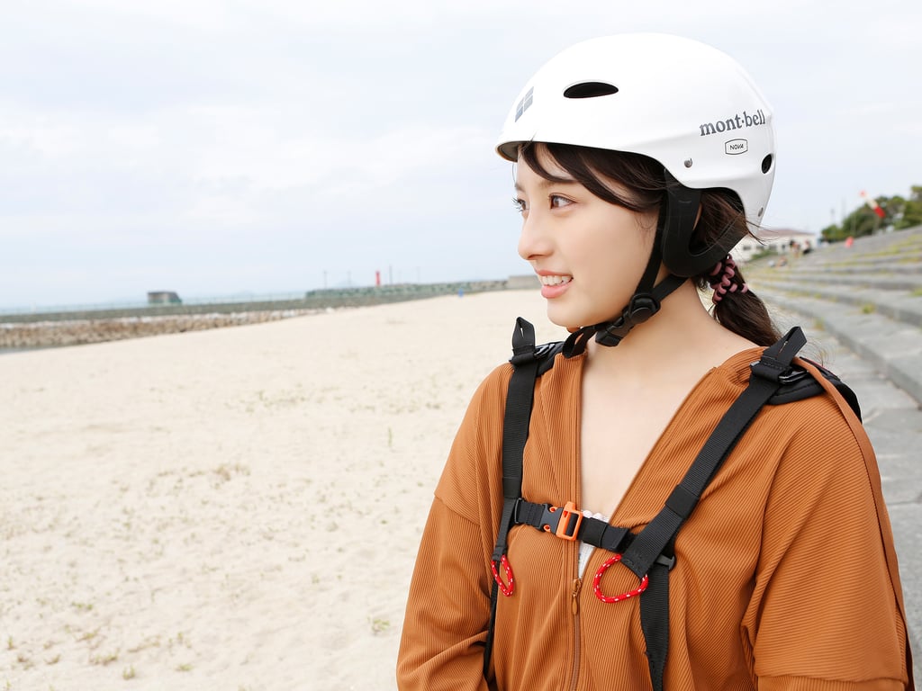 图片[54]-【女子旅行特别版】大和田南那 续Private 后篇 大和田南那 Private - 在线免费观看-阅图吧