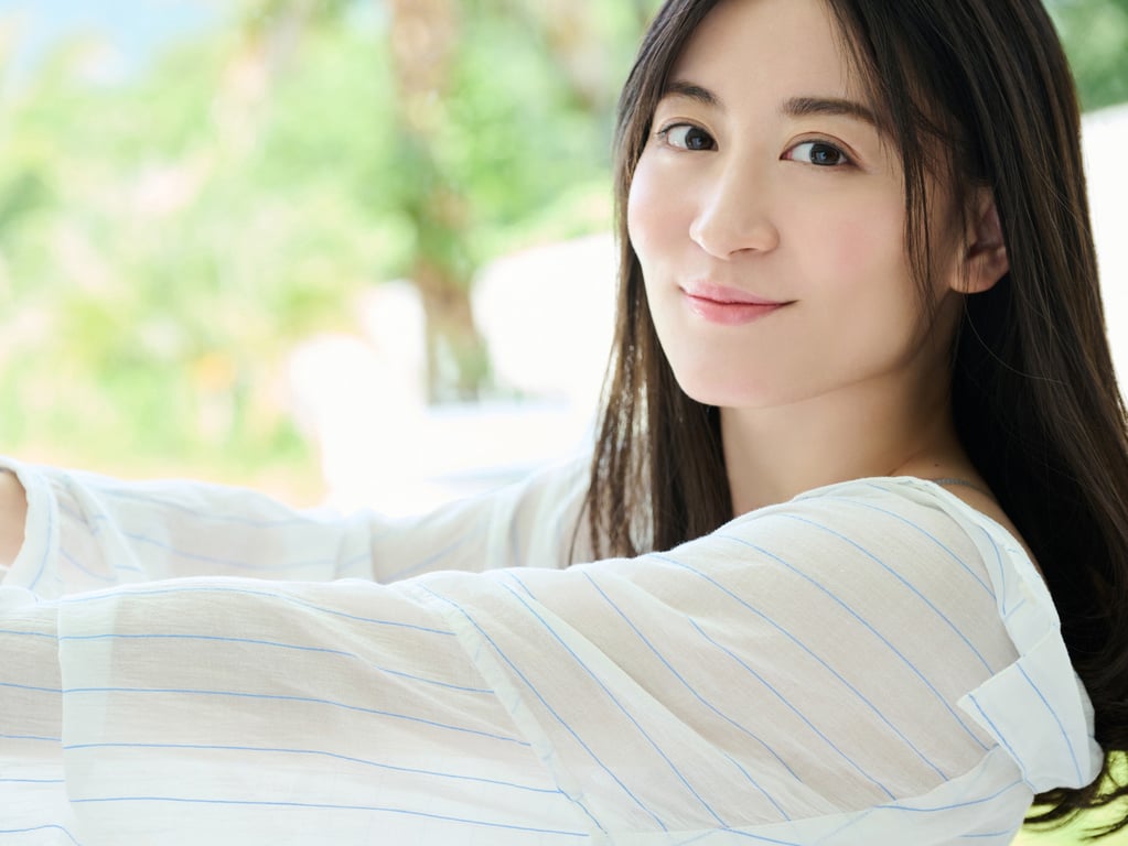 图片[84]-Kei Jonishi 上西恵 – The sun is yours 太阳是你的　vol.1-3上西恵　太阳是你的　ｖｏｌ．１ - ｖｏｌ．3 ＦＲＩＤＡＹデジタル写真集 - 在线免费观看-阅图吧