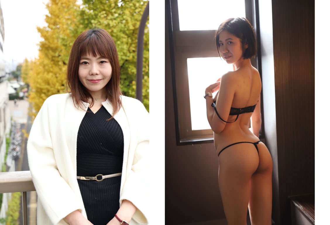 图片[54]-#人妻模特私拍裸体 #03 - 全本免费在线观看-阅图吧