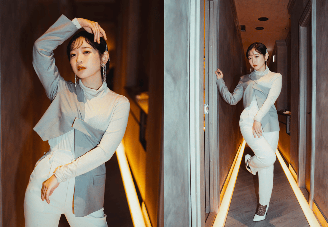 图片[25]-#Lady Mary 架乃由罗 - 在线免费观看-阅图吧