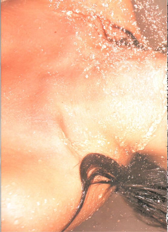 图片[140]-#釈由美子 – 别册釈由美子 - 全本免费在线观看-阅图吧