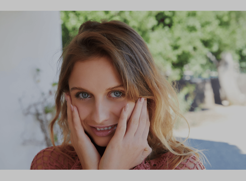 图片[22]-MESMERISM 索尼娅·克拉丽丝 收藏 No46（海外裸体写真集）[130P] - 在线免费观看-阅图吧