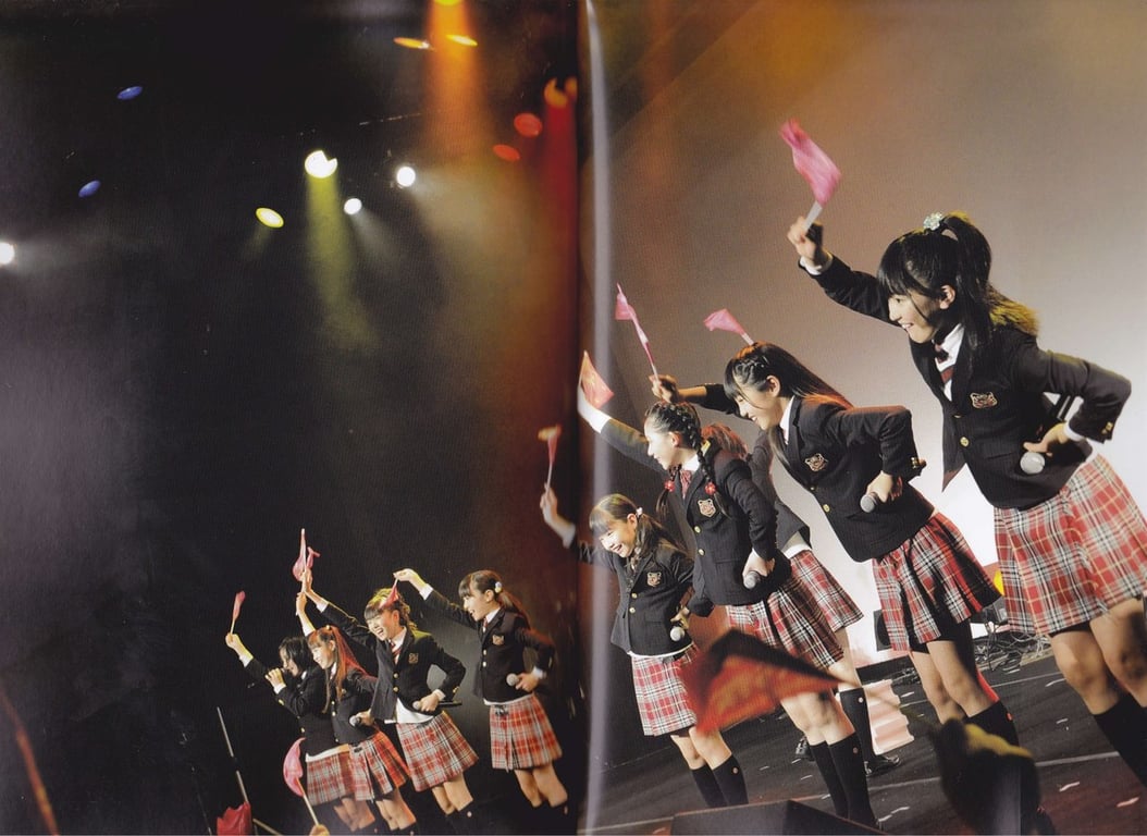 图片[50]-#ñÁñ»ñÚÐºÈ║ 中国ñ╣ñ║¤Ò 2013年3月 完结 - 全本免费在线观看-阅图吧