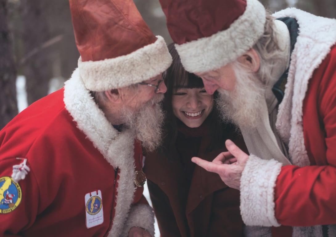 图片[56]-#乃木坂46 北野日奈子 1st写真集『空气的颜色』 - 全本免费在线观看-阅图吧