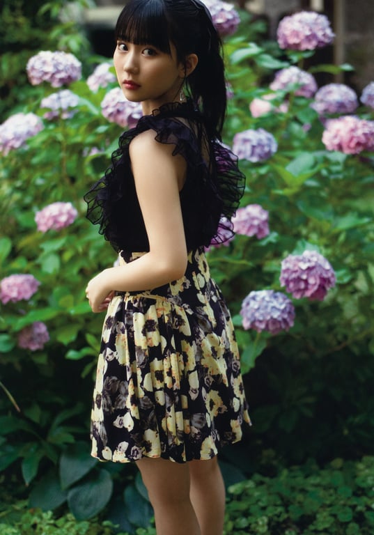 图片[50]-2021.09.12 田中美久1st写真集「12少女」 - 在线免费观看-阅图吧