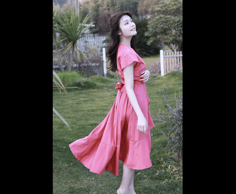 图片[3]-#FRIDAYデジタル写真集 小日向由香 甜美的身体 vol.2 完全版 - 全本免费在线观看-阅图吧