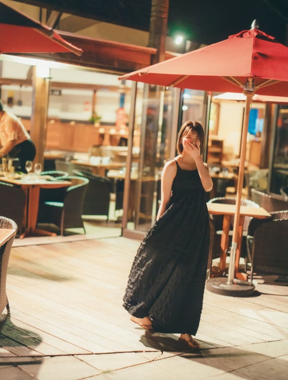 图片[104]-2024.06.18 日向坂46 高本彩花1st写真集 在我的记忆中 - 在线免费观看-阅图吧