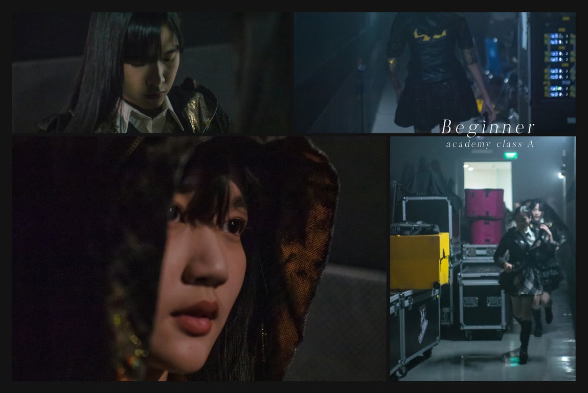 图片[40]-JKT48 - JKT48 SOL LUNA - 在线免费观看-阅图吧