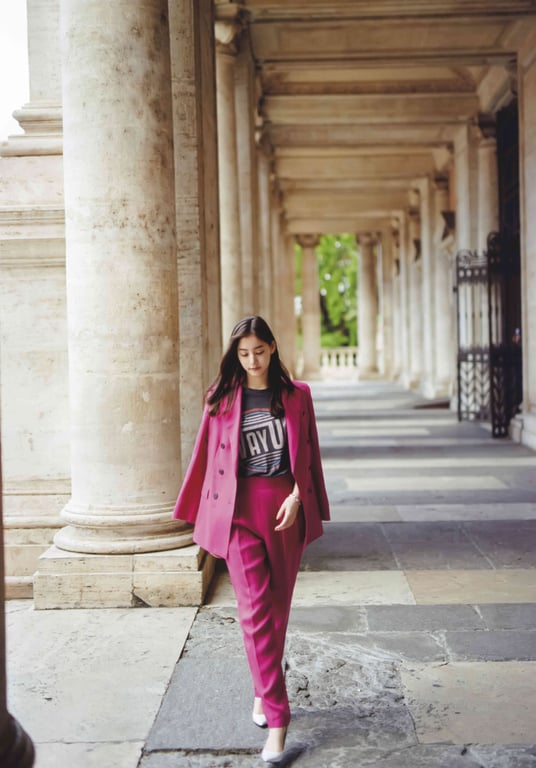 图片[20]-#新木优子 2nd写真集 honey Low Qulity - 全本免费在线观看-阅图吧