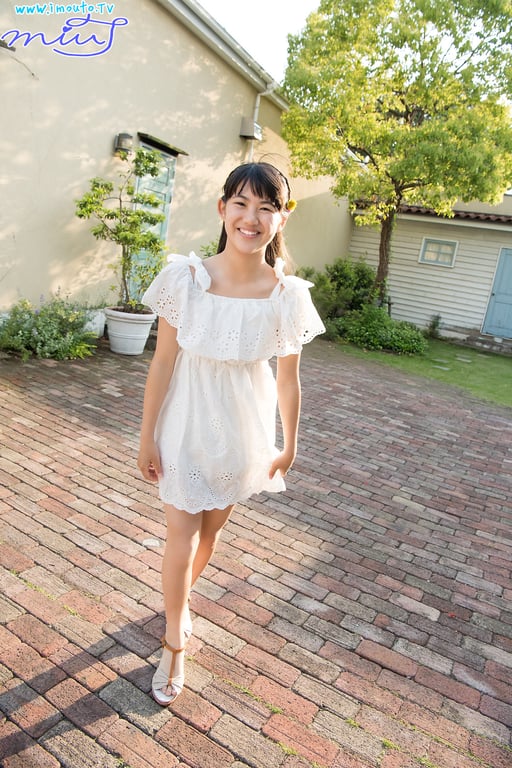 图片[143]-竹下美羽13歳_夏少女(Part4) - 在线免费观看-阅图吧