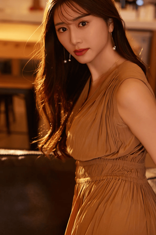 图片[62]-#FRIDAYデジタル写真集 斋藤恭代『Real Figure』ー日本的女性是美丽的ー 全カット - 全本免费在线观看-阅图吧