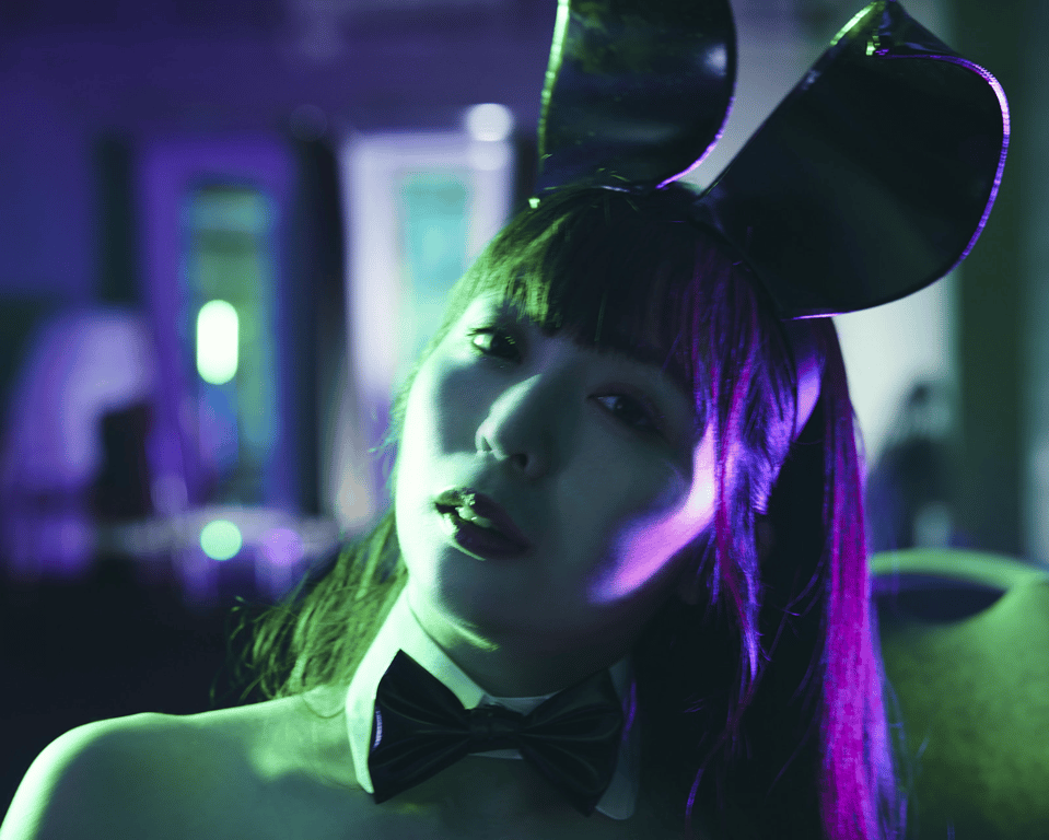 图片[61]-#週刊実話WJガールズデジタル写真集 星那美月 Bunny Girl - 全本免费在线观看-阅图吧