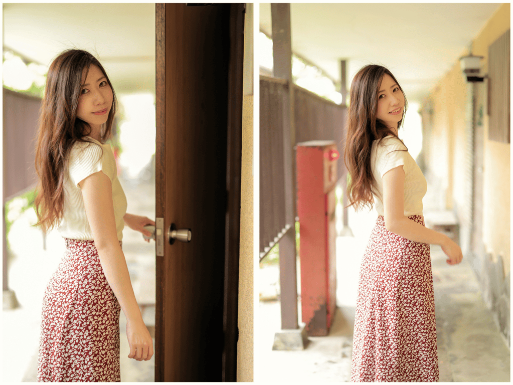 图片[5]-大浦真奈美 写真集『回顾』 (40p) 2 - 在线免费观看-阅图吧