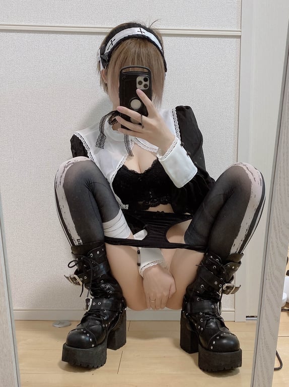 图片[48]-#Data Photobook 17 - 全本免费在线观看-阅图吧