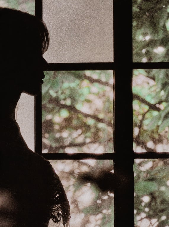 图片[76]-#Sakura Miyawaki 宫胁咲良 Graduation Visual Booklet - 全本免费在线观看-阅图吧