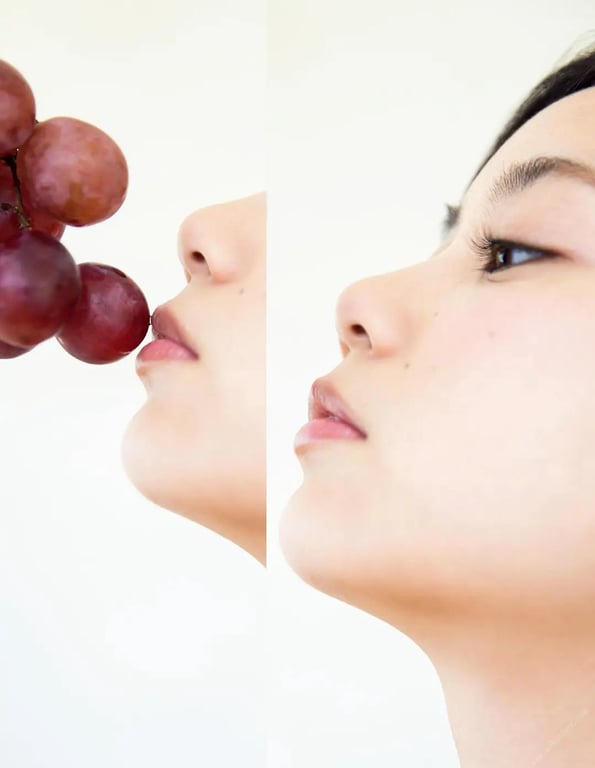 图片[15]-伊藤優衣1st.写真集 with YUI - 在线免费观看-阅图吧