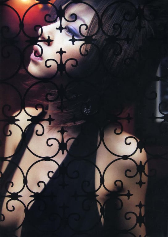 图片[50]-#(月刊シリーズ 070) – 月刊070 星野亚希 - 全本免费在线观看-阅图吧