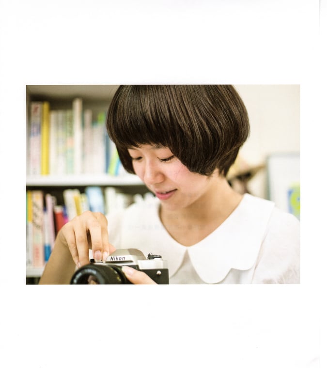 青山裕企 Photobook 26sets\【青山裕企】青山裕企♡妹妹-阅图吧