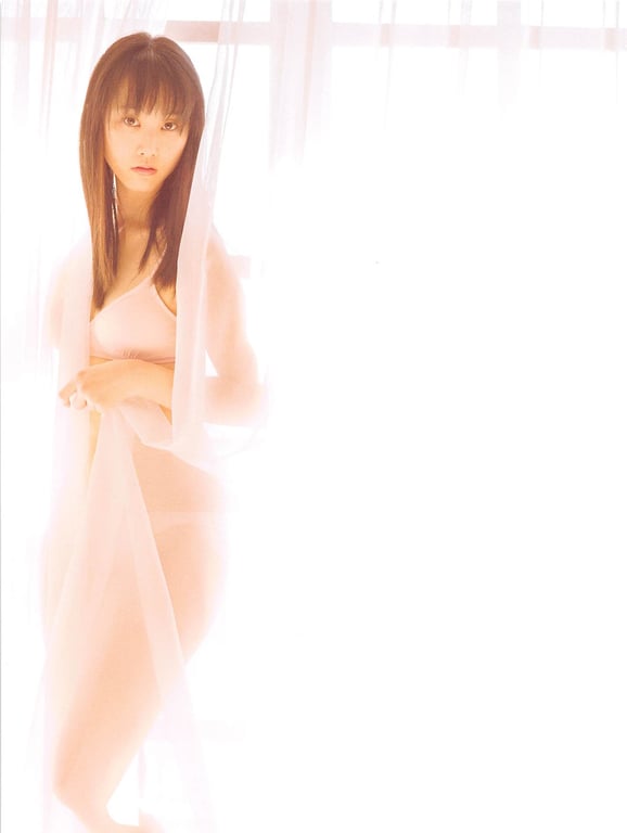 图片[99]-#Rena Matsui – Hemeret - 全本免费在线观看-阅图吧