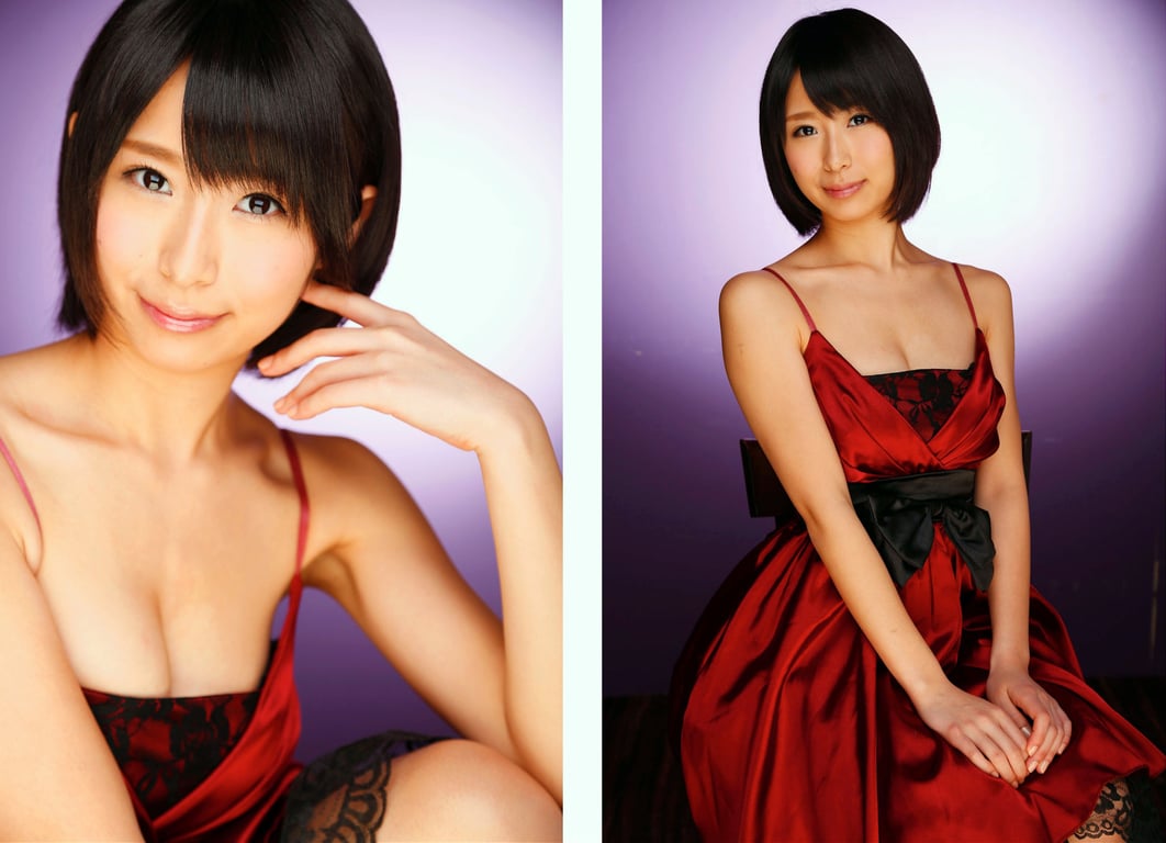 图片[25]-#松田千里 好想见你 - 全本免费在线观看-阅图吧