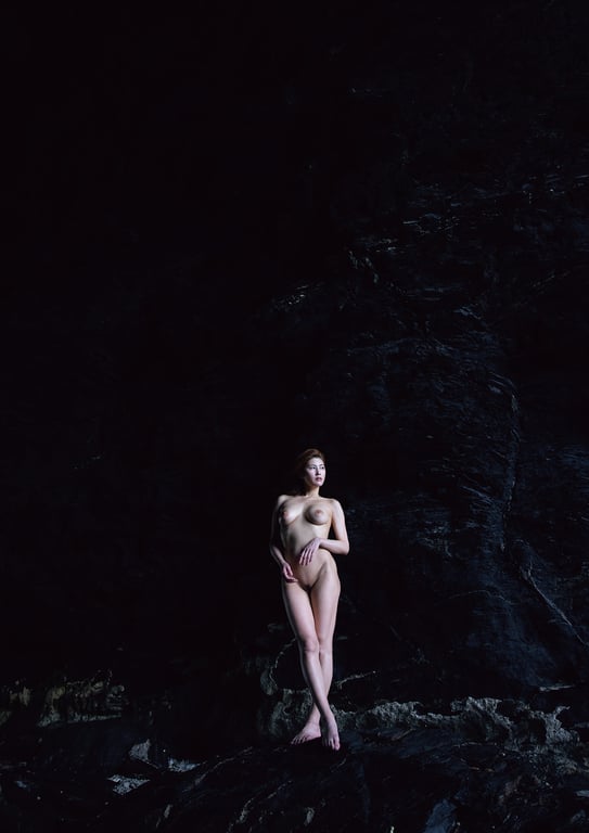 图片[84]-#アサ芸SEXY女優写真集 美乃すずめ ｎｙｍｐｈ - 全本免费在线观看-阅图吧