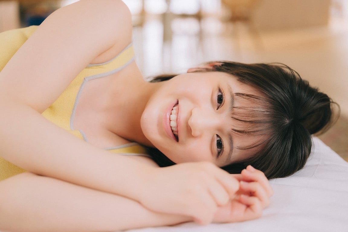 图片[22]-#Yui Kawamura 川村结衣 (29P1V) - 全本免费在线观看-阅图吧