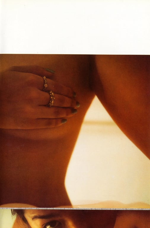 图片[27]-#(月刊シリーズ 009) – 月刊009 野波麻帆 - 全本免费在线观看-阅图吧