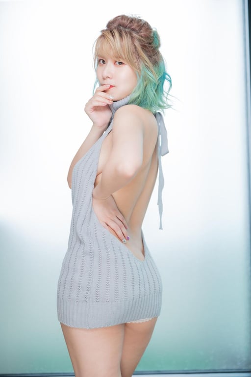 图片[112]-#Sakura Nanase 七瀬樱花 – Moment Vol.7 - 全本免费在线观看-阅图吧