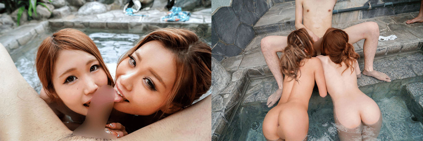 图片[15]-ギャルハメウィークエンド！３ PRESTIGE DIGITAL BOOK SERIES - 在线免费观看-阅图吧