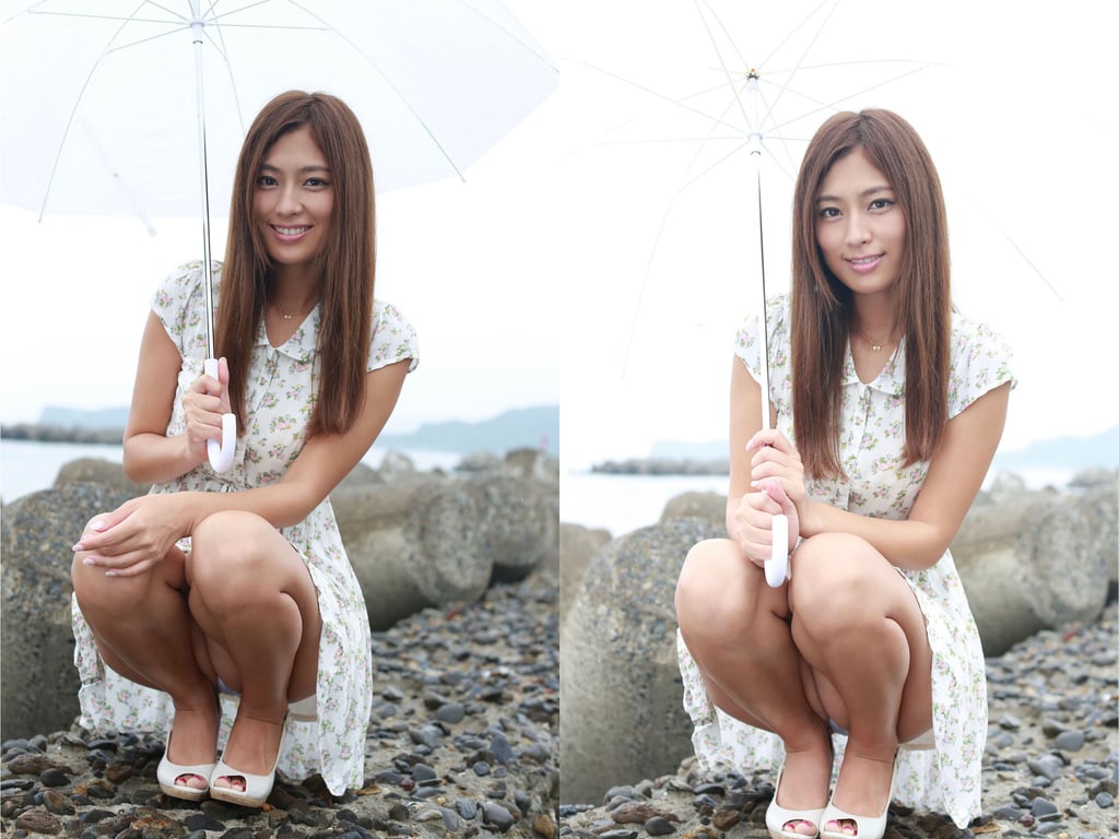 图片[2]-佐々木麻衣 诱惑 ラ・フランス - 在线免费观看-阅图吧