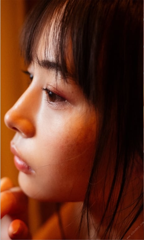 图片[3]-#井桁弘恵『週プレ プラス！』其他剪影数字写真集「雨，时而，奶油苏打。～prologue～」 週プレ PHOTO BOOK - 全本免费在线观看-阅图吧