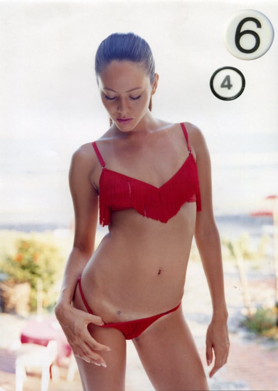 图片[51]-#(月刊シリーズ 071) – 月刊071 道边Jessica - 全本免费在线观看-阅图吧