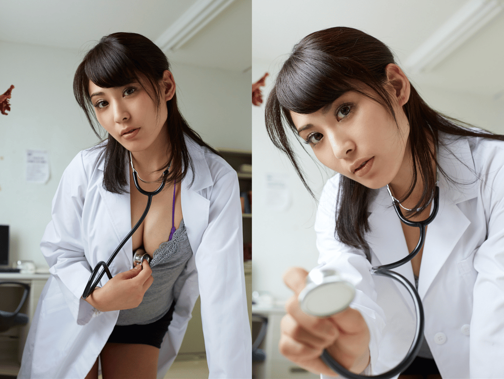 图片[31]-金子智美 数字写真集 Special Edition 萌得 - 在线免费观看-阅图吧