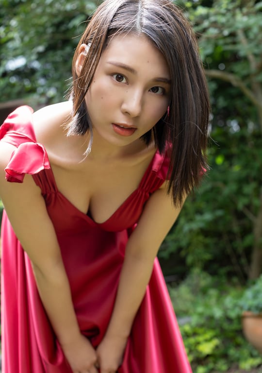图片[16]-vol.58 Iori Sagara 相楽伊織 – In the sparkle 煌めきの中で。[后宫]相楽伊織粉丝写真「煌めきの中で。」【美麗版34P】 - 在线免费观看-阅图吧