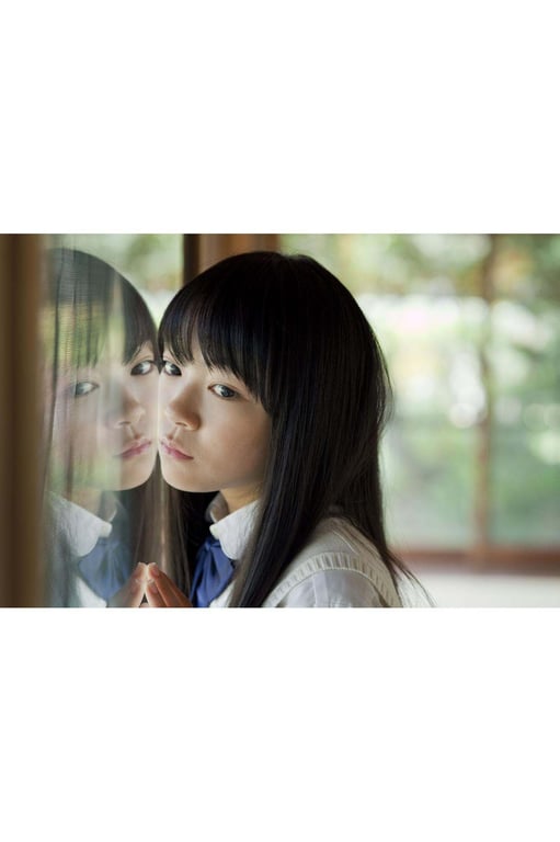 图片[50]-#Kao Miyatake 宫武佳央 – PROTO STAR 宫武佳央 vol.1 (2013-03-15) - 全本免费在线观看-阅图吧