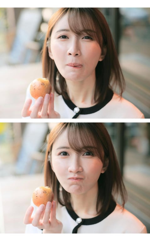 图片[28]-#天川そら ヌード写真集『めちゃくちゃにガチ恋してほしい』 - 全本免费在线观看-阅图吧