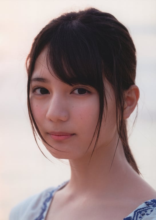 图片[144]-#Hinatazaka46 1st Photobook – 立木桩 - 全本免费在线观看-阅图吧