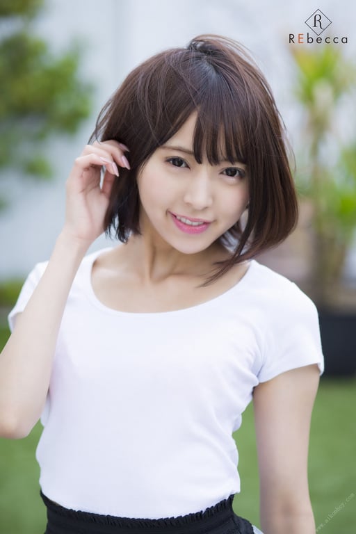 #Rina Nanami Magical Number Seven, Seven Fruitful (2020.03.13) - 全本免费在线观看-阅图吧