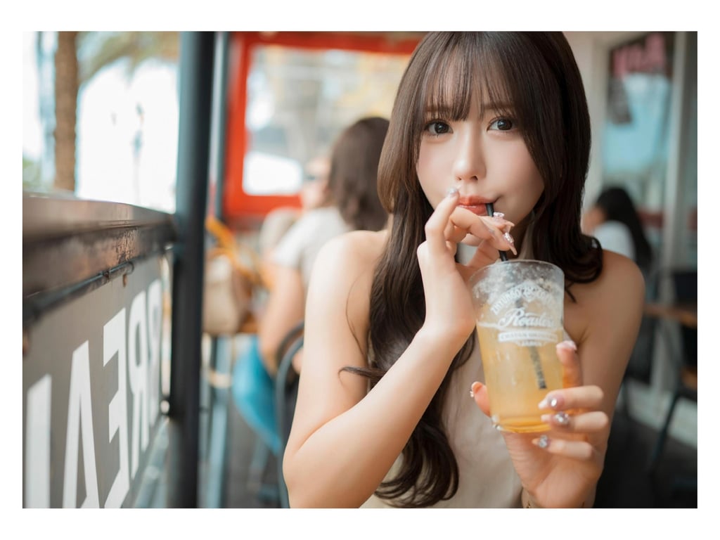 图片[11]-白田まい 写真集 Beautiful (wunder publishing house) - 在线免费观看-阅图吧