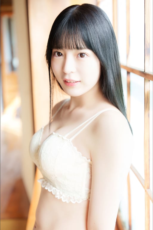 图片[25]-長野雅「回乡」グラビアプレス デジタル写真集 - 在线免费观看-阅图吧