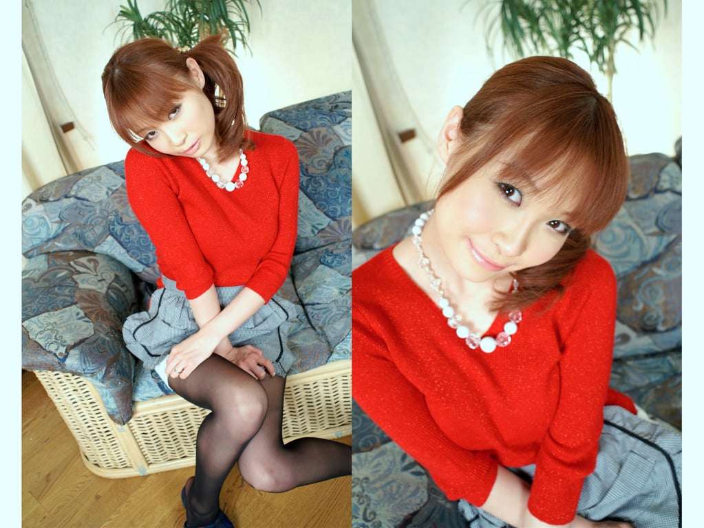 图片[14]-きこうでみさ 爆ヤバDIGITAL写真集『不行啊，丈夫要回来了...』 - 在线免费观看-阅图吧