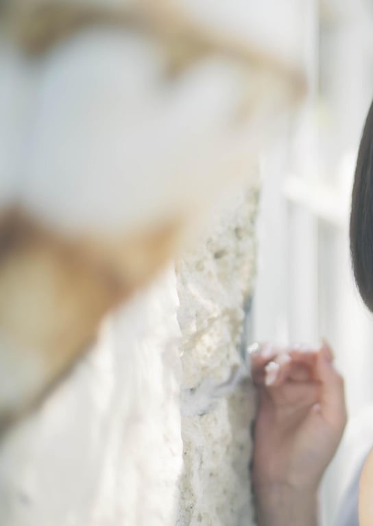 图片[26]-#新井椎夏 好开心啊(2023.01.16) - 全本免费在线观看-阅图吧