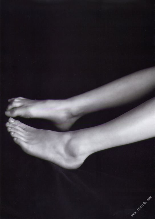 图片[55]-#広末凉子 写真集 New York RH Avenue 2003 - 全本免费在线观看-阅图吧