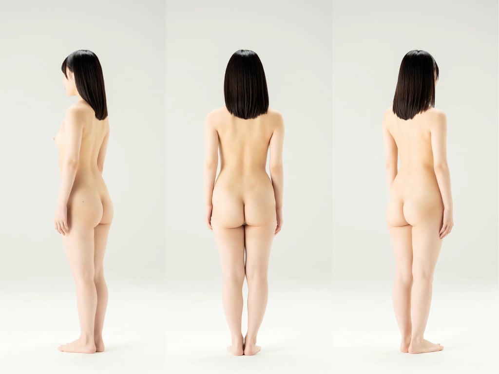 图片[52]-Absolute Standing Pose Super Best 2 逢见梨花 藤森里穗 八挂海 水川菫 萌奈美铃 白桃花 五月芽衣 东条夏 沙月惠奈 - 在线免费观看-阅图吧