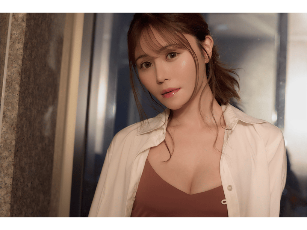 图片[4]-#[MySPA!] 込山榛香 密会浴室【偶像直拍-后篇】 v2 - 全本免费在线观看-阅图吧