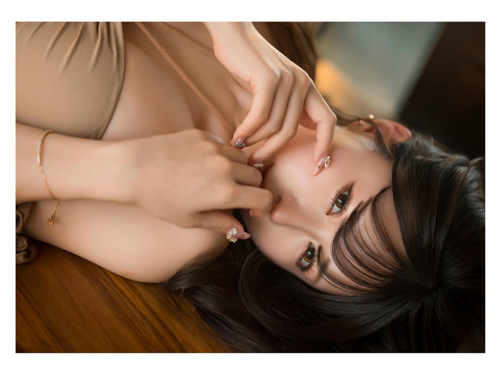 图片[48]-白田まい 写真集 Beautiful (wunder publishing house) - 在线免费观看-阅图吧