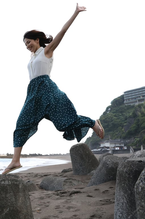 图片[65]-#週刊ポストデジタル写真集 戸田れい 夢なら醒めないで () - 全本免费在线观看-阅图吧