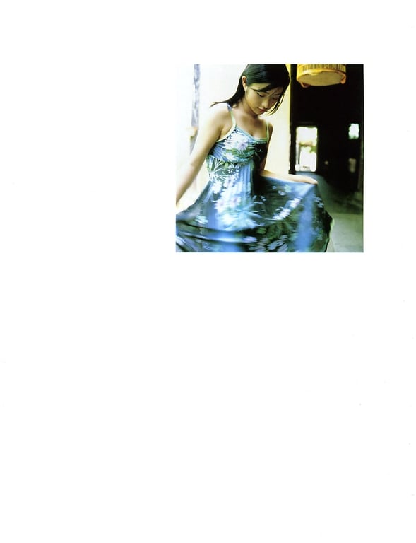 图片[101]-#Satomi Ishihara 石原聪美 – Tayutai 摇曳(20051210) - 全本免费在线观看-阅图吧