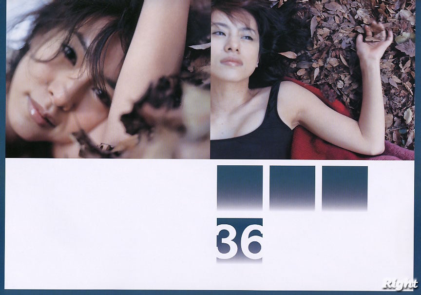 图片[41]-#(月刊シリーズ 024) – 月刊024 佐藤珠绪 - 全本免费在线观看-阅图吧